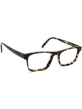 Warby Parker Perkins M 264 Sunglasses (no lenses)